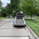 Image for article titled At $19,500, Could This Custom 2003 VW Beetle Pickup Your Spirits?